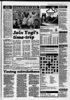 Bristol Evening Post Friday 08 March 1991 Page 55
