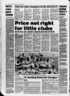 Bristol Evening Post Friday 08 March 1991 Page 56
