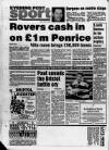 Bristol Evening Post Friday 08 March 1991 Page 60