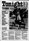 Bristol Evening Post Friday 08 March 1991 Page 61