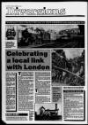 Bristol Evening Post Friday 08 March 1991 Page 62