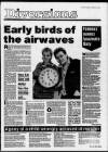 Bristol Evening Post Friday 08 March 1991 Page 63
