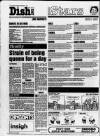 Bristol Evening Post Friday 08 March 1991 Page 72