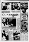 Bristol Evening Post Saturday 09 March 1991 Page 3