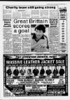 Bristol Evening Post Saturday 09 March 1991 Page 5