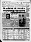 Bristol Evening Post Saturday 09 March 1991 Page 6