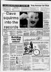 Bristol Evening Post Saturday 09 March 1991 Page 7