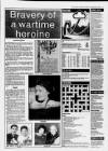 Bristol Evening Post Saturday 09 March 1991 Page 9