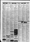 Bristol Evening Post Saturday 09 March 1991 Page 12