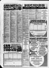 Bristol Evening Post Saturday 09 March 1991 Page 16