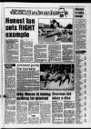 Bristol Evening Post Saturday 09 March 1991 Page 23