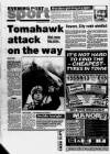 Bristol Evening Post Saturday 09 March 1991 Page 24