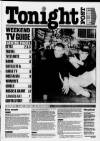 Bristol Evening Post Saturday 09 March 1991 Page 25