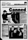 Bristol Evening Post Saturday 09 March 1991 Page 26