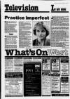 Bristol Evening Post Saturday 09 March 1991 Page 29