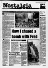 Bristol Evening Post Saturday 09 March 1991 Page 35