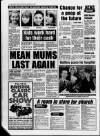 Bristol Evening Post Tuesday 12 March 1991 Page 6