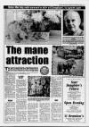 Bristol Evening Post Tuesday 12 March 1991 Page 9