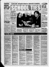 Bristol Evening Post Tuesday 12 March 1991 Page 10