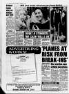 Bristol Evening Post Tuesday 12 March 1991 Page 16