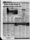 Bristol Evening Post Tuesday 12 March 1991 Page 28