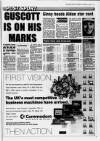 Bristol Evening Post Tuesday 12 March 1991 Page 31