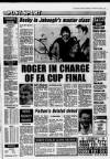 Bristol Evening Post Tuesday 12 March 1991 Page 35