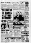 Bristol Evening Post Thursday 14 March 1991 Page 3