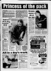 Bristol Evening Post Thursday 14 March 1991 Page 9