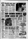 Bristol Evening Post Thursday 14 March 1991 Page 13