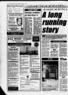 Bristol Evening Post Thursday 14 March 1991 Page 18