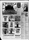 Bristol Evening Post Thursday 14 March 1991 Page 22