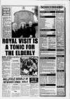 Bristol Evening Post Thursday 14 March 1991 Page 27