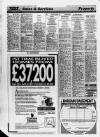 Bristol Evening Post Thursday 14 March 1991 Page 56