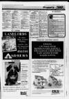 Bristol Evening Post Thursday 14 March 1991 Page 61