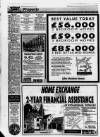 Bristol Evening Post Thursday 14 March 1991 Page 64