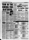 Bristol Evening Post Thursday 14 March 1991 Page 72