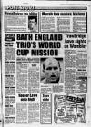 Bristol Evening Post Thursday 14 March 1991 Page 75