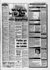 Bristol Evening Post Friday 15 March 1991 Page 21