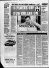 Bristol Evening Post Friday 15 March 1991 Page 22