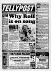 Bristol Evening Post Friday 15 March 1991 Page 35