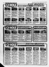 Bristol Evening Post Friday 15 March 1991 Page 60