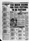 Bristol Evening Post Friday 15 March 1991 Page 68