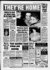 Bristol Evening Post Saturday 16 March 1991 Page 3