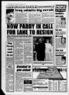 Bristol Evening Post Saturday 16 March 1991 Page 4