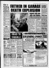 Bristol Evening Post Saturday 16 March 1991 Page 7