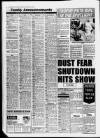 Bristol Evening Post Saturday 16 March 1991 Page 8