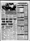 Bristol Evening Post Saturday 16 March 1991 Page 9