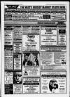 Bristol Evening Post Saturday 16 March 1991 Page 11