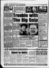 Bristol Evening Post Saturday 16 March 1991 Page 14